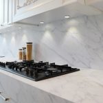 SPL پروژه اجرایی کد رنگ کلکته پلاس (2)